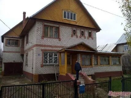 Чернолесовский