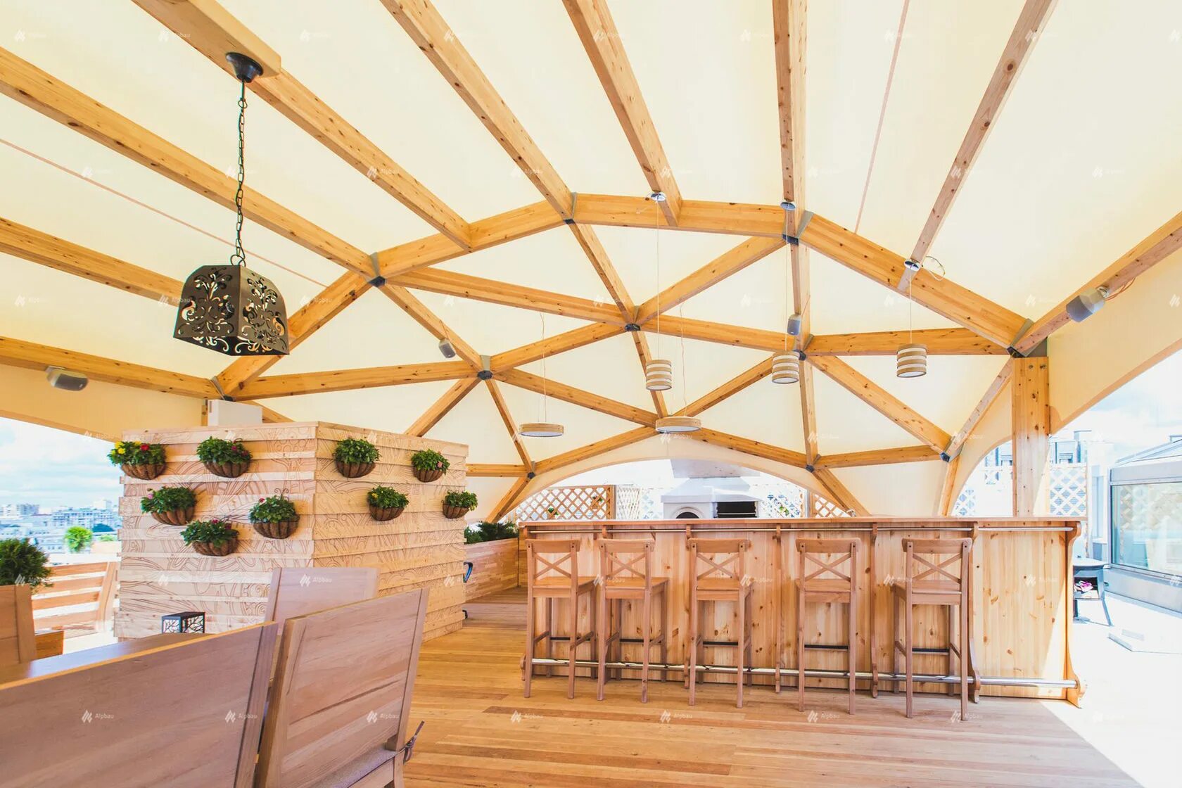 Шатер квадросфера окто-купол. Купол alpbau. Шатер квадросфера окто-купол. Квадросфера альпбау. Альпбау шатры.