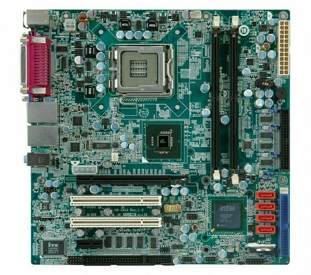 Плата микро атх. Материнская плата intel 775 atx. материнская плата е93839. imb-g41a-r10. материнская плата imb-h810-i2-r10.