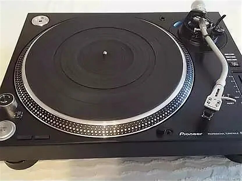 Denon dp-47f manual. Проигрыватель винила пионер. Pioneer pl-640. Проигрыватель винила technics sl-1300. Виниловый проигрыватель авито спб.