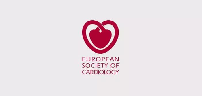 European society. Европейское общество кардиологов. Эмблема европейского общества кардиологов. European Society of Cardiology таблица.