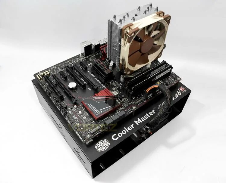 ASUS 970. ASUS 970 motherboard. ASUS 970 Pro. ASUS 970 Pro Gaming/Aura.