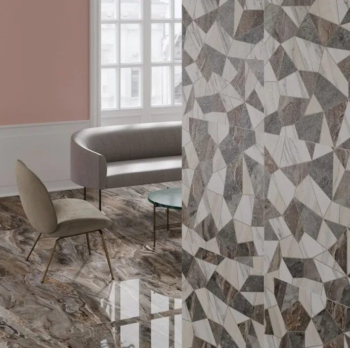 Керамогранит marbleset оробико темный греж 7лпр r9 60х60. Marbleset плитка vitra джангл микс. Коллекция керамогранита vitra marbleset. Керамогранит vitra marbleset арабескато. Керамогранит vitra marble-x.