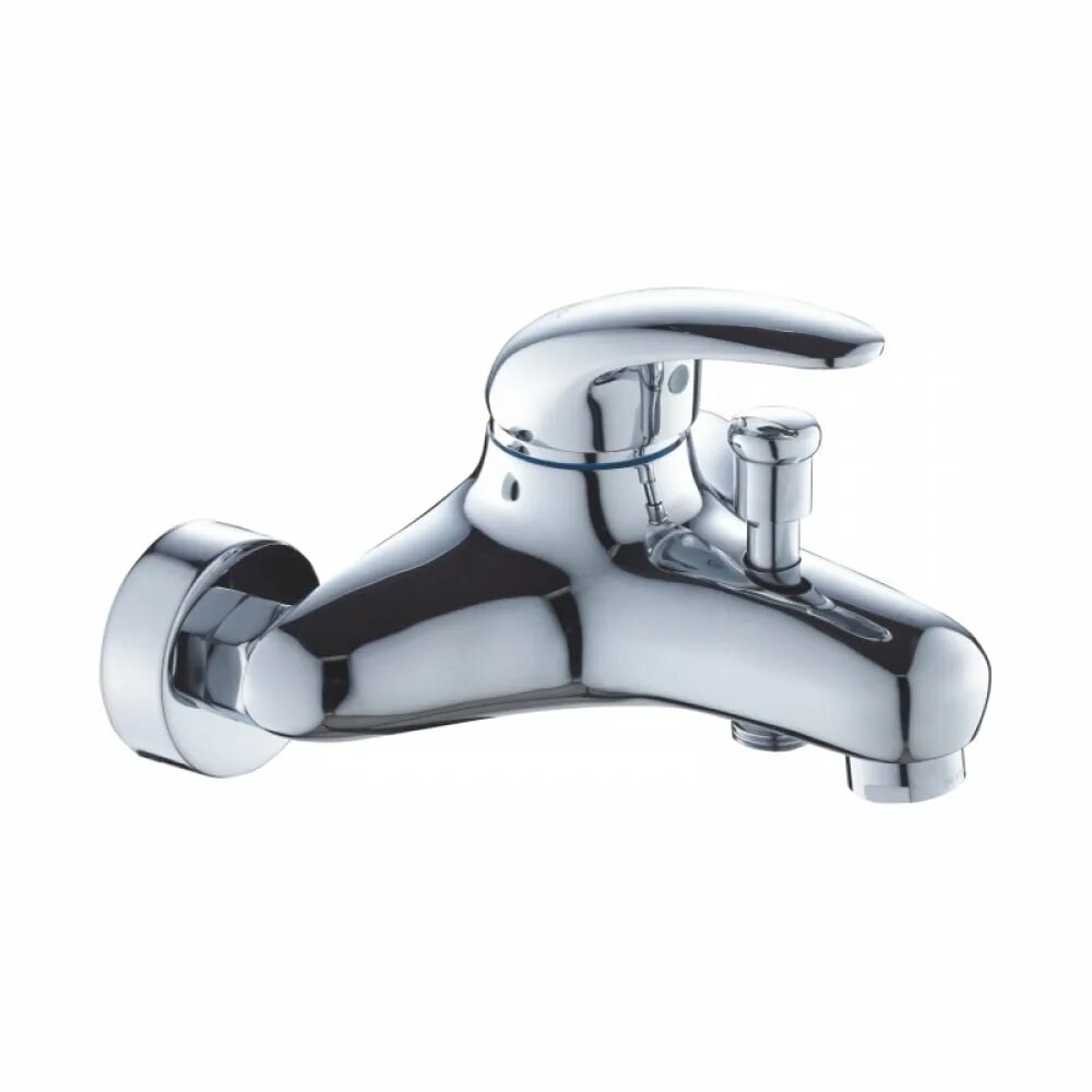 Смеситель gross. Варион смесители 1014171. Смесители для ванной gross aqua. Див. Див.