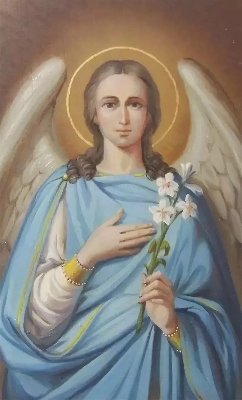 иконы хранители по дате рождения. иконы по дате рождения и ангелы хранители. у каждого человека есть свой ангел хранитель и своя икона-заступница. ангел хранитель и икона заступница!. икона ангела хранителя по дате рождения.