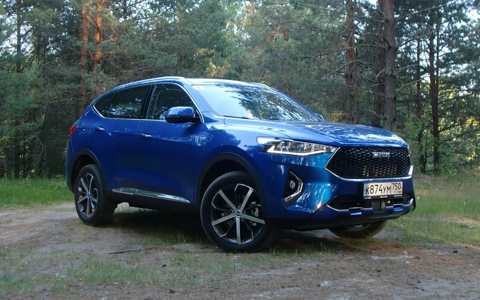 Haval f7x elite. Хавал ф7. haval f7 2025. хавал ф7 на бездорожье. haval f7 r22.