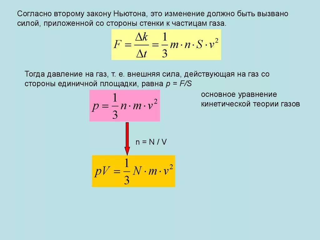 Изменение энтропии процессах идеального газа. Энтропия в изотермическом процессе формула. формулы энтропии при изопроцессах. энтропия газа формула. изменение энтропии идеального газа в изотермическом процессе.