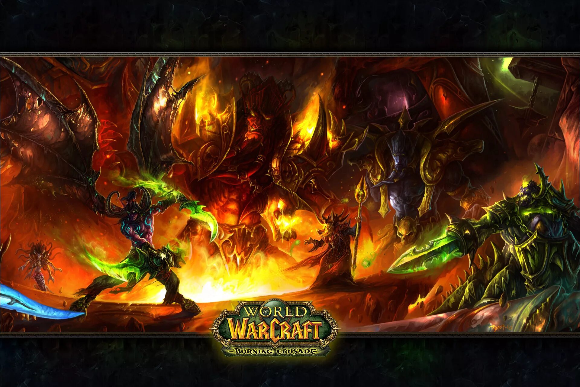 Оф варкрафт. Варкрафт бернинг крусейд. world of warcraft burning crusade иллидан. варкрафт 3 бернинг крусейд. world of warcraft burning crusade logo.
