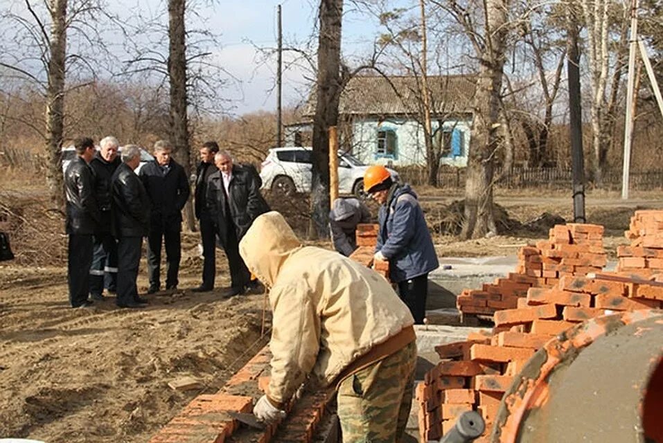 Погода ленинское архаринский. Село касаткино амурская область. Ядрино амурская область. Река архара амурская область. Новосергеевка амурская область.