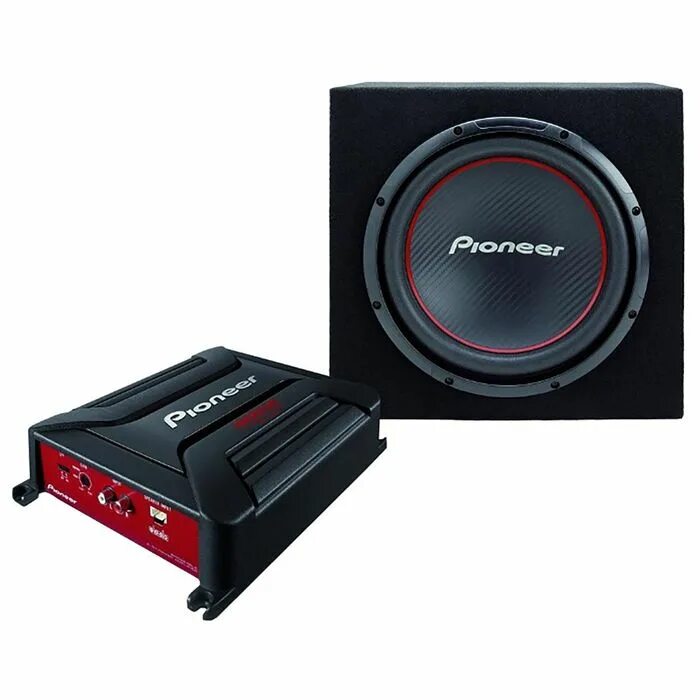 Pioneer GXT-3604b. Сабвуфер Пионер GXT 3604br. Pioneer GTX 3604b. Pioneer GXT-3604b-Set-ru.