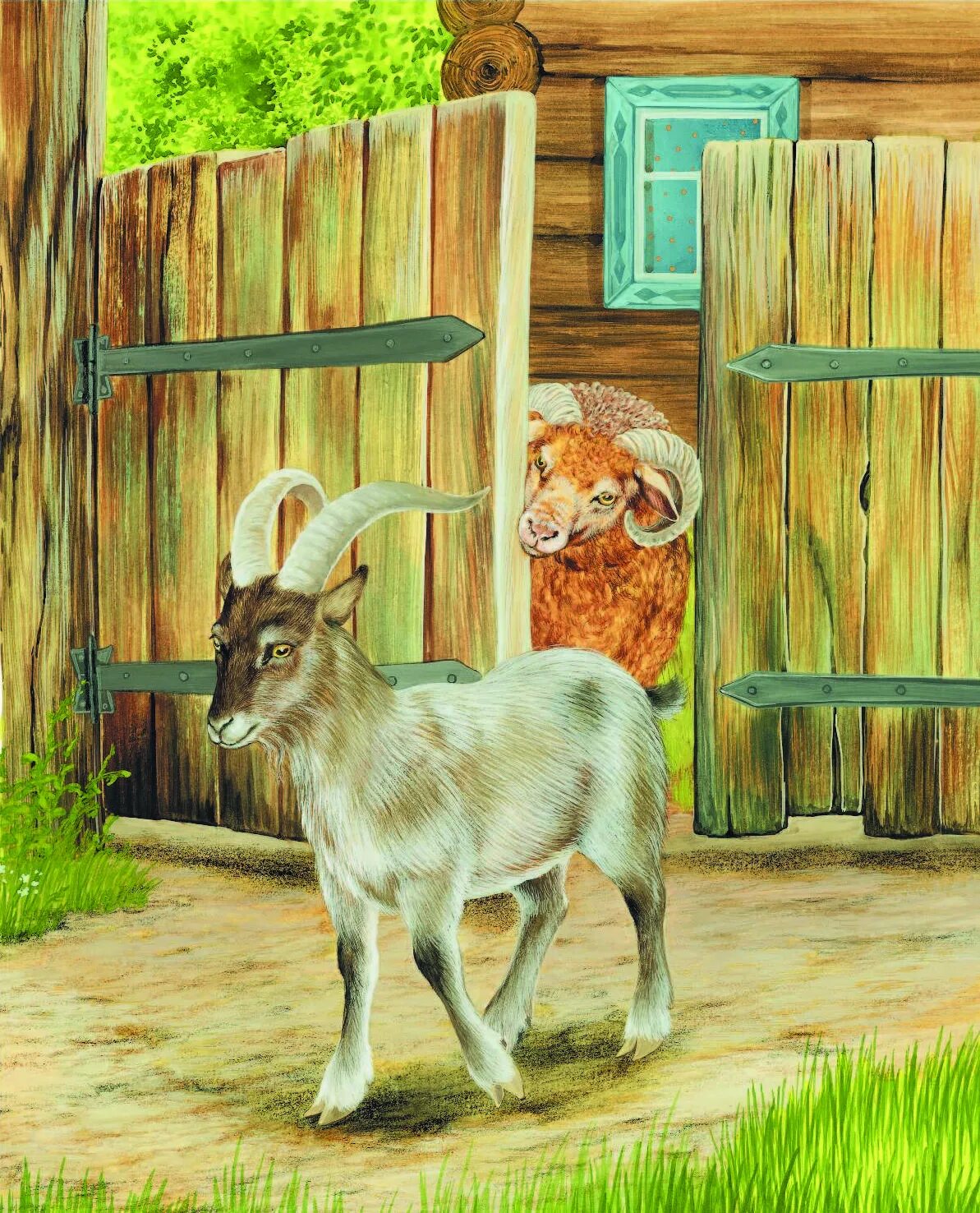 Сказка ушинского кот. Константин ушинский плутишка кот. ушинский сказка плутишка кот. иллюстрации к сказкам ушинского. плутишка кот ушинский иллюстрации.
