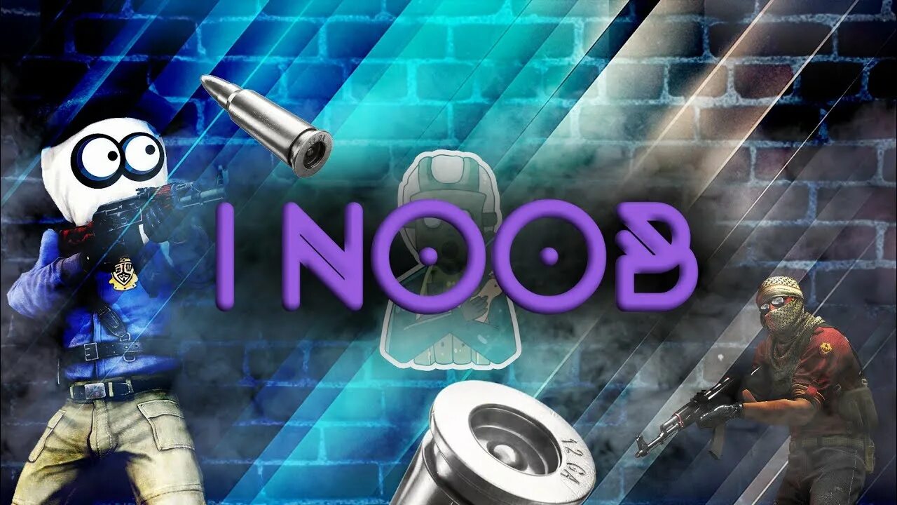 Standoff 2 нубы. Нуб в стендофф. авы для стендофф нуб. нуб standoff 2. аватарка для standoff 2 нуб.