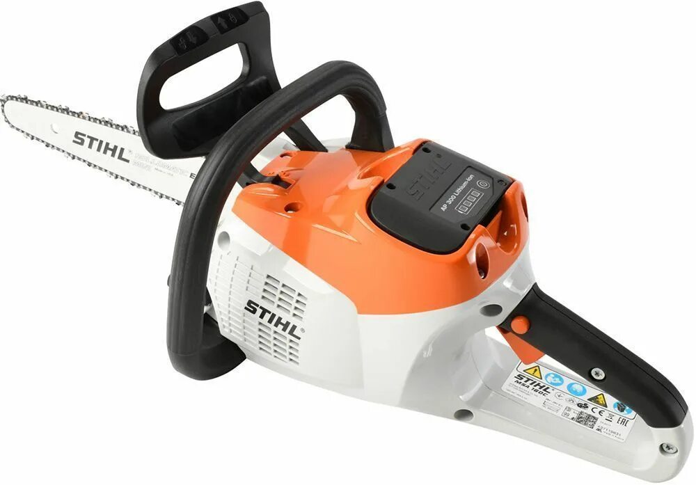 Штиль 160. Аккумуляторная цепная пила штиль. Stihl MSA 200. Stihl msa200c-BQ. Stihl MSA 160 C-BQ 12.