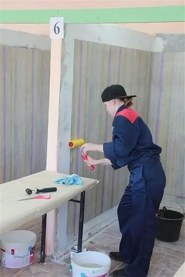 профессия мастер отделочных строительных и декоративных работ. места работы мастера отделочных строительных декоративных работ. мастер отделочных строительных. мастер строительных и декоративных работ. мастер отделочных строительных работ и декоративных работ.