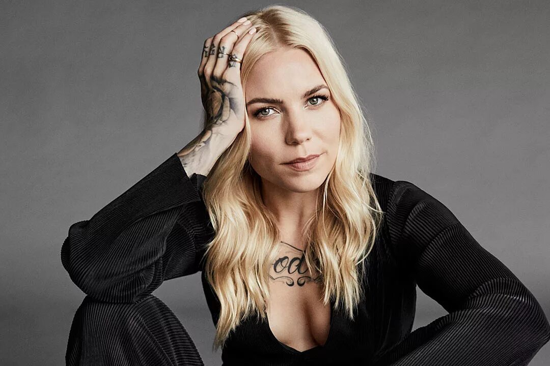 Скайлар грей. Скайлар грей 2022. Skylar Grey певица. Skylar Grey фото.