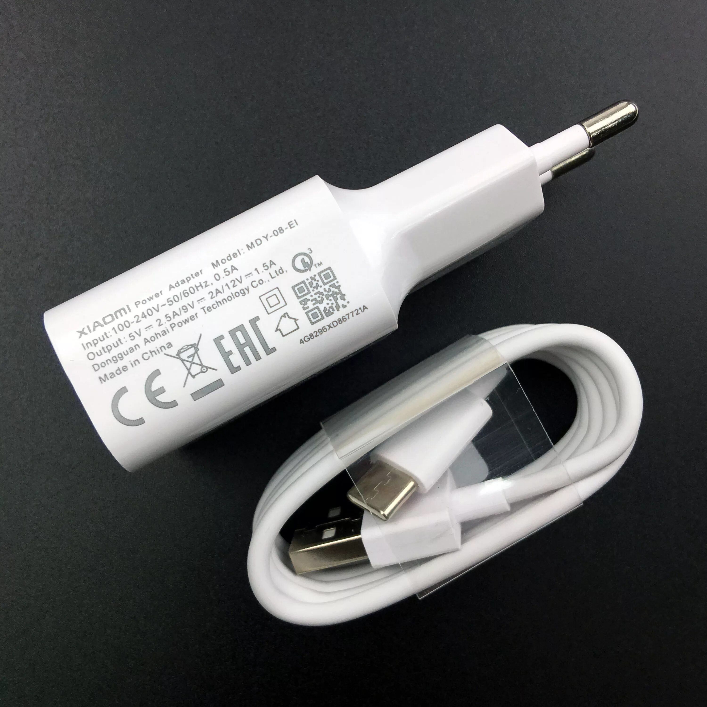 Redmi note 10 зарядное устройство. Adapter xiaomi redmi note 9 зарядка. зарядный блок redmi note 10 pro. блок зарядки редми 9. xiaomi redmi note 10t зарядное устройство.