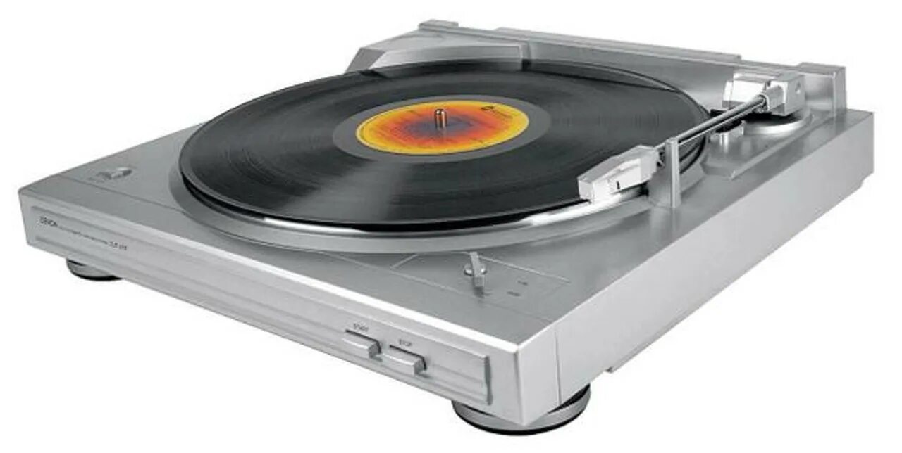 Виниловый проигрыватель denon dp 29f. Denon dp-29f. denon dp-29f silver. проигрыватель денон dp 29f.