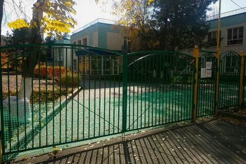 Детские сады города ростова на дону