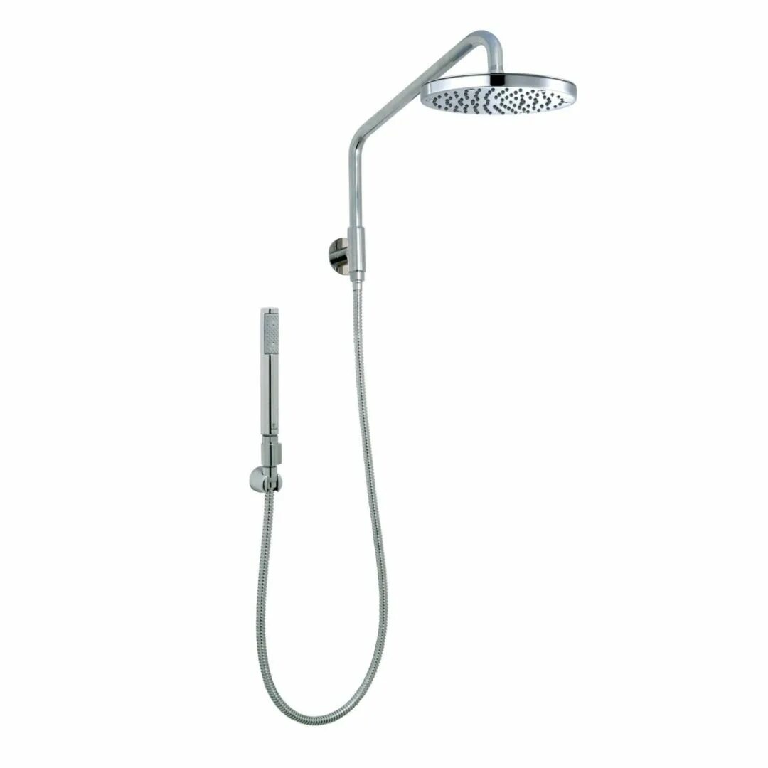 Gb7008cr хром душевая система. Душевая система h78 l2478. Смеситель Bossini Shower Systems. Держатель душевой с лейки Bossini. Длинная лейка для душа