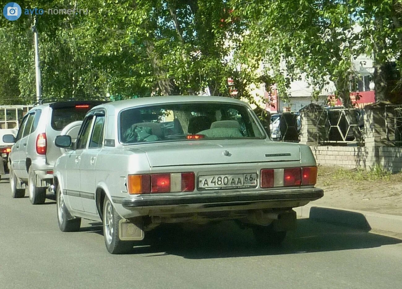 Aa 66. Aa 66