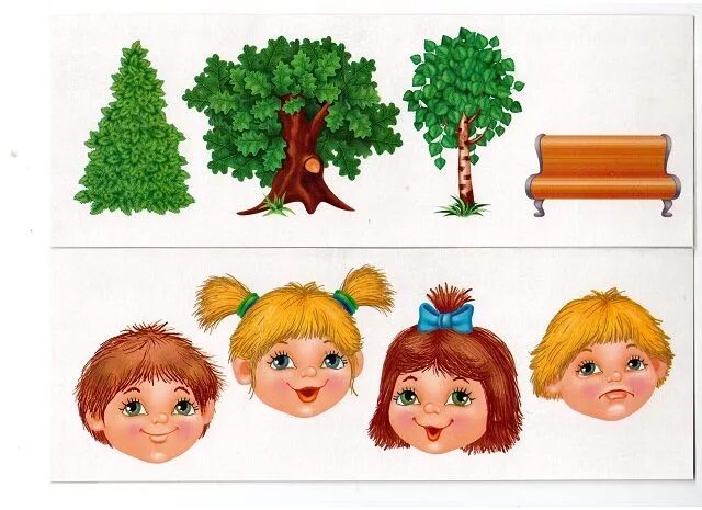 Четвертый лишний продукты. Найди четвертый лишний. Игра третий лишний для детей 3-4. Карточки найди лишнее. Предметы по группам для дошкольников.