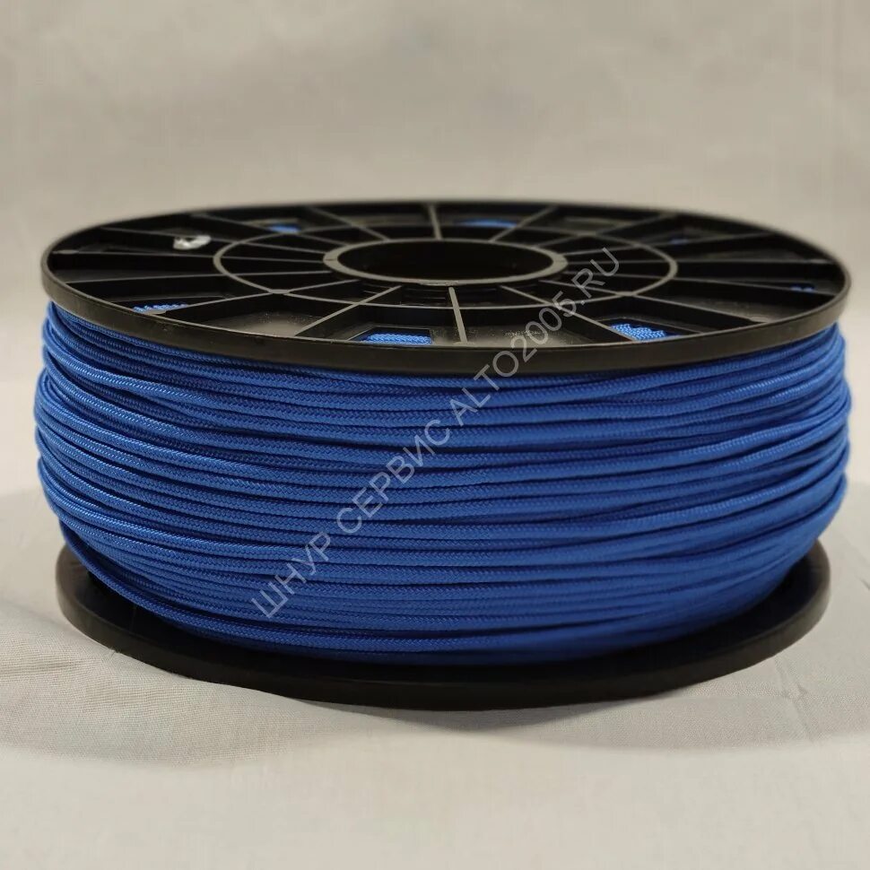 Шнур полипропилен 4мм. Лист пнд 10 мм 1500х3000. Сварочный пруток пнд 4 мм чёрный. Полипропилен 4мм. Листовой полипропилен 3 мм.