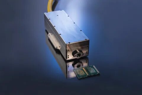 Ipg photonics