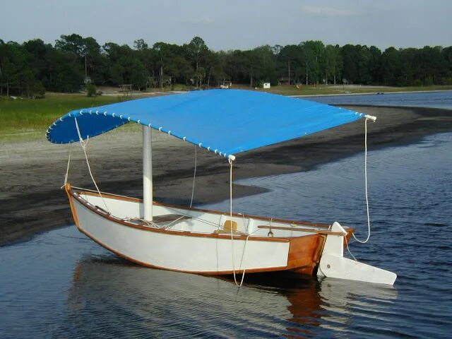 Лодка краб. Парус клешня краба. Crab Claw Sail. Краб 620 катер. Т образная мачта для паруса клешня краба.