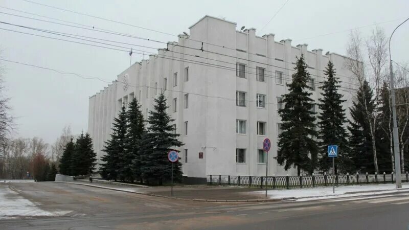 Городской сайт рыбинска. Администрация города Рыбинска. Рабочая 1 Рыбинск администрация. Администрация Рыбинска здание. Городское поселение города Рыбинск.