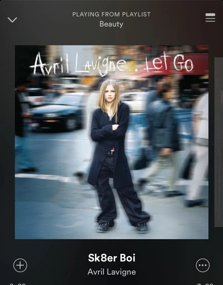 Avril lavigne let go. Avril Lavigne Let go обложка. Avril Lavigne Let go track list. Avril Let go 20th Anniversary. Avril Lavigne - Let me go обложка.