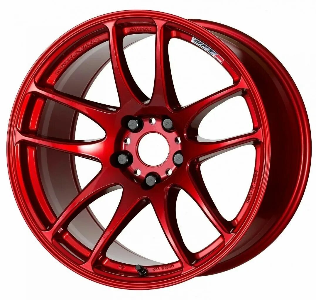 Диски work emotion CR Kiwami. Диски work emotion CR-Kai. Work emotion CR Kiwami r16. Диски CR-Kiwami Red work r18 5x114.3. Р17 5 114.3