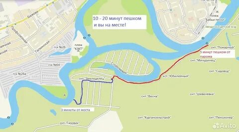 Земледелец нижний новгород