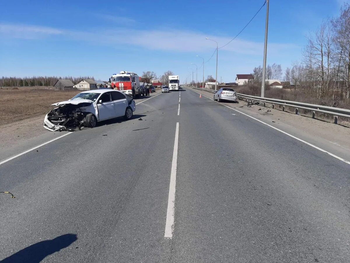 Дтп м5 зубово полянский район. Мордовия зубово полянский район дтп. Аварии мордовии зубово полянский район. Авария в зубово полянском районе. Дтп в зубово полянском районе.