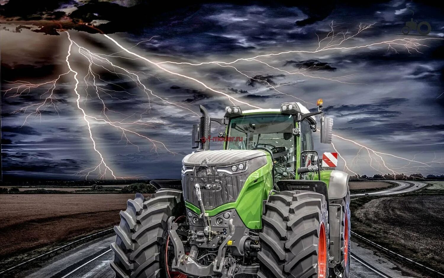 Обои на телефон трактора. Fendt 1050 Vario. Трактор Фендт 1050 на гусеницах. Трактор Fendt 1200 Vario. Трактор Fendt Vario 1050 реклама.