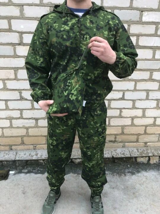 Маскхалат партизан питон. Костюм тактический нато мультикам. Форма мультикам. Костюм мох бвр. Костюм горка 5 демисезонный, мох.