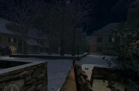 Operation call