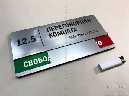 Всего 2 занято 1 свободно 1