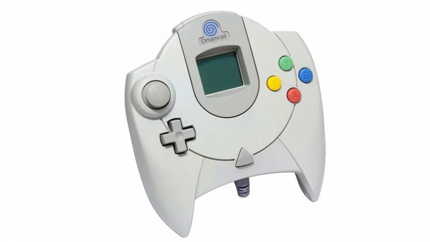 Sega Dreamcast геймпад. Джойстик сега Дримкаст. Сега Дримкаст карта памяти. Джойстик сега с картой памяти. Control old