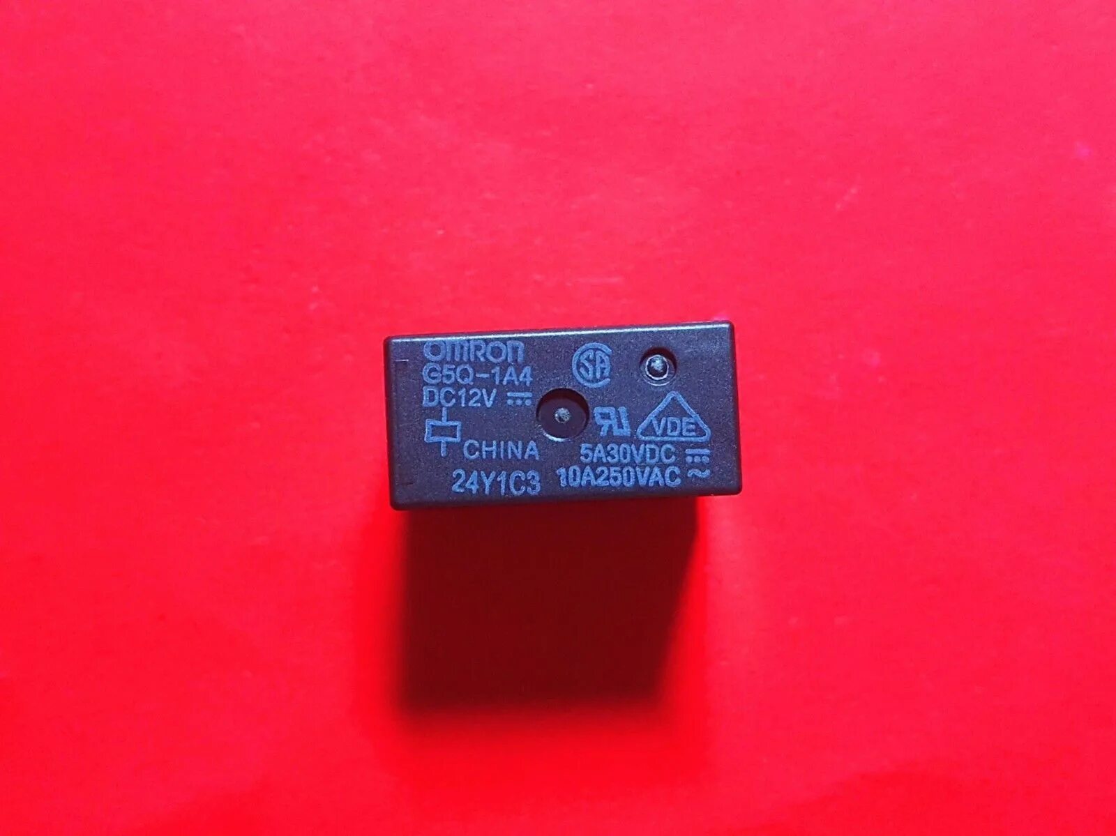 Dc 12v реле. Реле Omron 12vdc. Jq1a-12v реле. Omron 12 g5g-1a-DT-1. Реле ca1a-dc12v-n.