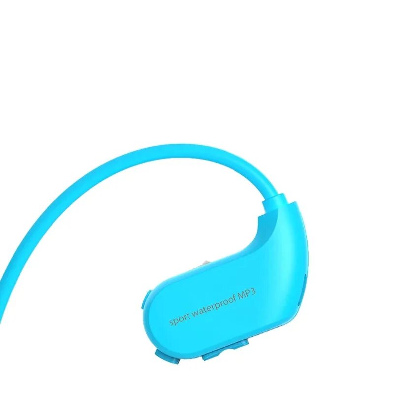 Наушники ipx8 для бассейна. Sony walkman nwz-w270s. Музыкальная подводная проигрыватель. Метроном finis tempo trainer pro. Наушники для плавания.