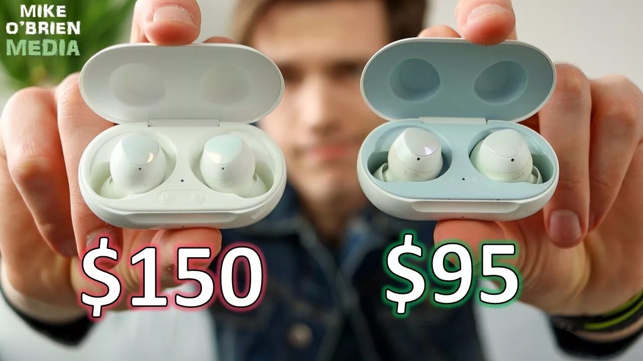 Самсунг Buds+. Galaxy Buds Plus Battery. Galaxy Buds Pro Galaxy Buds Plus. Galaxy Buds 2 Plus. Сравнение galaxy buds