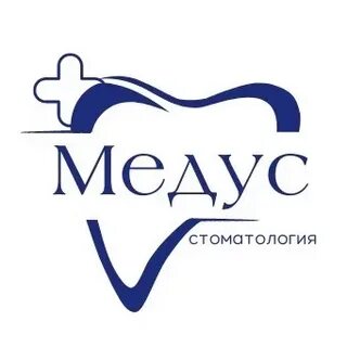 Медус венев
