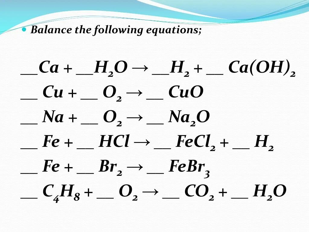 CA+h2 уравнение реакции. CA+h2o уравнение реакции. CA+h2o продукты реакции. CA h2o уравнение химической реакции. Hi h2o уравнение реакции