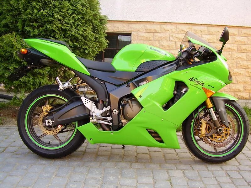 Kawasaki ninja zx-6r. Kawasaki ninja zx636. Кавасаки zx 6r. Kawasaki ninja zx-6r 1000. Kawasaki zx6r 636.