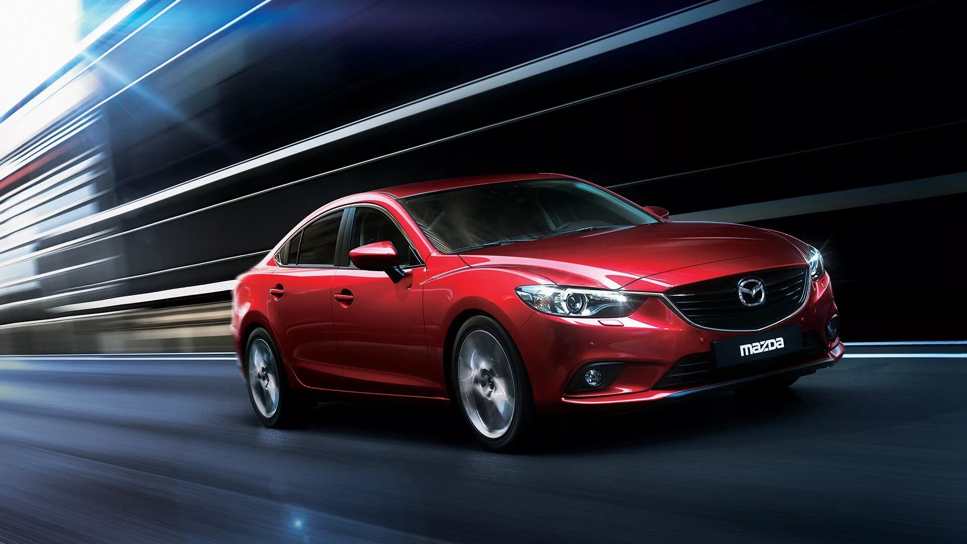 Mazda 6 sedan. Мазда 6 красная седан. Mazda mazda6. Mazda Atenza 2012. Иномарки мазды