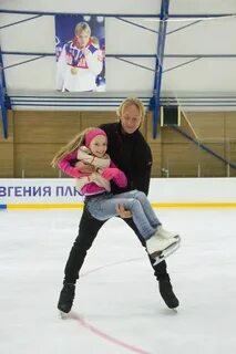 Сайт ангелов плющенко
