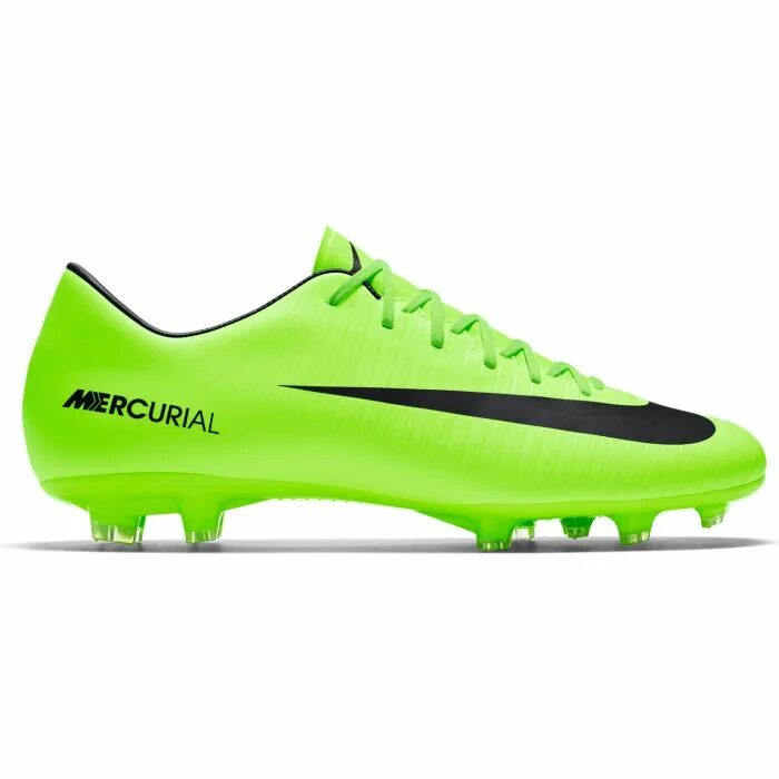 Найк меркуриал аир. Бутсы найк меркуриал 2018. Nike Mercurial 1. Nike Mercurial Vapor 6. Найк меркуриал 17.