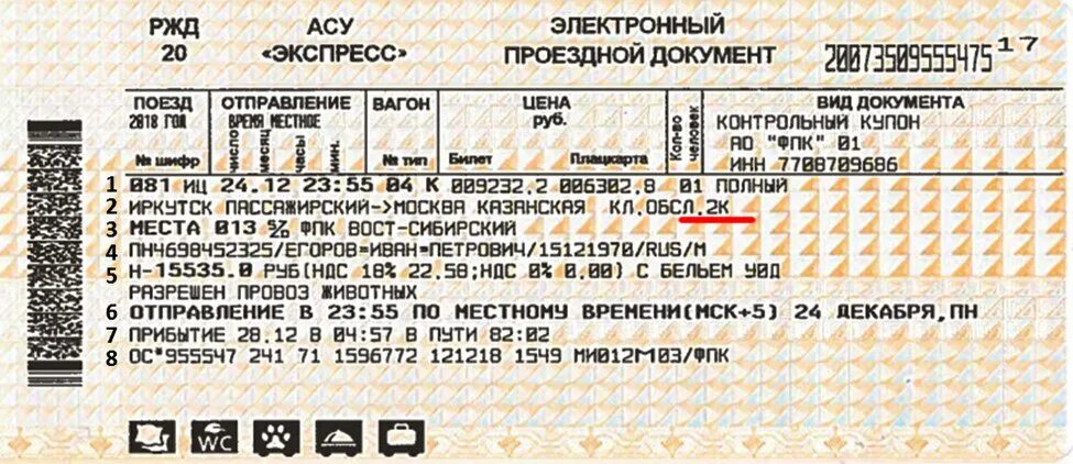 Билеты на поезд татарск новосибирск. Билет на поезд образец. Электронный проездной документ на поезд. Электронный билет на поезд. Электронный проездной документ РЖД.