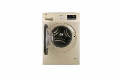 Стиральная машина hw70 bp12959a отзывы