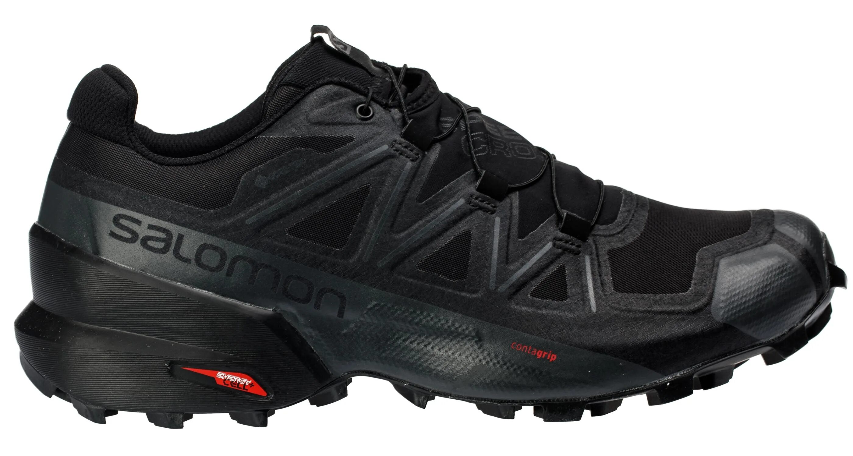 Salomon Speedcross 5 GTX. Кроссовки Salomon Speedcross 5 GTX. Salomon Speedcross 5 GTX мужские. Salomon Speedcross 5 GTX Gore-Tex.